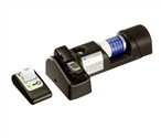 Shop Dräger Multi-Gas Monitor Replacement Sensors & Accessories Now